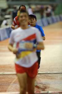 BIB: 
                            <button type="button" onclick="openModal(18666059)" class="btn btn-primary btn-sm float-right btn-popup" data-toggle="modal" data-target=".modal-high-quality">
                        <i class="fas fa-shopping-cart"></i> Add to Cart
                    </button>
                                            <button type="button" onclick="isThisMe(18666059, true)" class="btn btn-success btn-sm float-right btn-popup btn-isme hidden" data-toggle="tooltip" data-placement="bottom" title="นี่คือรูปของคุณใช่ไหม คลิกที่นี่เพื่อเอาเข้าอัลบั้ม">
                        <i class="fas fa-plus"></i> Add to album
                    </button>
                    <button type="button" onclick="isThisMe(18666059, false)" class="btn btn-warning btn-sm float-right btn-popup btn-isnotme hidden">
                        <i class="fas fa-ban"></i> Remove from album
                    </button>