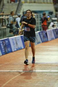 BIB: 12001
                            <button type="button" onclick="openModal(18665941)" class="btn btn-primary btn-sm float-right btn-popup" data-toggle="modal" data-target=".modal-high-quality">
                        <i class="fas fa-shopping-cart"></i> Add to Cart
                    </button>
                                            <button type="button" onclick="isThisMe(18665941, true)" class="btn btn-success btn-sm float-right btn-popup btn-isme hidden" data-toggle="tooltip" data-placement="bottom" title="นี่คือรูปของคุณใช่ไหม คลิกที่นี่เพื่อเอาเข้าอัลบั้ม">
                        <i class="fas fa-plus"></i> Add to album
                    </button>
                    <button type="button" onclick="isThisMe(18665941, false)" class="btn btn-warning btn-sm float-right btn-popup btn-isnotme hidden">
                        <i class="fas fa-ban"></i> Remove from album
                    </button>