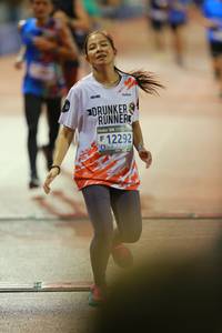 BIB: 12292
                            <button type="button" onclick="openModal(18665548)" class="btn btn-primary btn-sm float-right btn-popup" data-toggle="modal" data-target=".modal-high-quality">
                        <i class="fas fa-shopping-cart"></i> Add to Cart
                    </button>
                                            <button type="button" onclick="isThisMe(18665548, true)" class="btn btn-success btn-sm float-right btn-popup btn-isme hidden" data-toggle="tooltip" data-placement="bottom" title="นี่คือรูปของคุณใช่ไหม คลิกที่นี่เพื่อเอาเข้าอัลบั้ม">
                        <i class="fas fa-plus"></i> Add to album
                    </button>
                    <button type="button" onclick="isThisMe(18665548, false)" class="btn btn-warning btn-sm float-right btn-popup btn-isnotme hidden">
                        <i class="fas fa-ban"></i> Remove from album
                    </button>