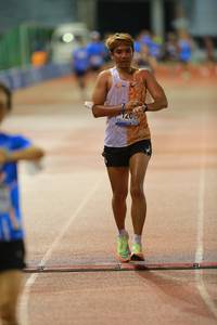 BIB: 1201
                            <button type="button" onclick="openModal(18665259)" class="btn btn-primary btn-sm float-right btn-popup" data-toggle="modal" data-target=".modal-high-quality">
                        <i class="fas fa-shopping-cart"></i> Add to Cart
                    </button>
                                            <button type="button" onclick="isThisMe(18665259, true)" class="btn btn-success btn-sm float-right btn-popup btn-isme hidden" data-toggle="tooltip" data-placement="bottom" title="นี่คือรูปของคุณใช่ไหม คลิกที่นี่เพื่อเอาเข้าอัลบั้ม">
                        <i class="fas fa-plus"></i> Add to album
                    </button>
                    <button type="button" onclick="isThisMe(18665259, false)" class="btn btn-warning btn-sm float-right btn-popup btn-isnotme hidden">
                        <i class="fas fa-ban"></i> Remove from album
                    </button>