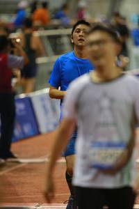 BIB: 
                            <button type="button" onclick="openModal(18665291)" class="btn btn-primary btn-sm float-right btn-popup" data-toggle="modal" data-target=".modal-high-quality">
                        <i class="fas fa-shopping-cart"></i> Add to Cart
                    </button>
                                            <button type="button" onclick="isThisMe(18665291, true)" class="btn btn-success btn-sm float-right btn-popup btn-isme hidden" data-toggle="tooltip" data-placement="bottom" title="นี่คือรูปของคุณใช่ไหม คลิกที่นี่เพื่อเอาเข้าอัลบั้ม">
                        <i class="fas fa-plus"></i> Add to album
                    </button>
                    <button type="button" onclick="isThisMe(18665291, false)" class="btn btn-warning btn-sm float-right btn-popup btn-isnotme hidden">
                        <i class="fas fa-ban"></i> Remove from album
                    </button>