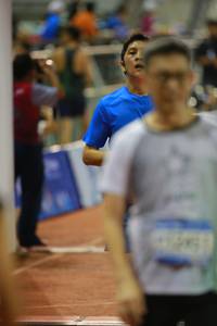 BIB: 
                            <button type="button" onclick="openModal(18665309)" class="btn btn-primary btn-sm float-right btn-popup" data-toggle="modal" data-target=".modal-high-quality">
                        <i class="fas fa-shopping-cart"></i> Add to Cart
                    </button>
                                            <button type="button" onclick="isThisMe(18665309, true)" class="btn btn-success btn-sm float-right btn-popup btn-isme hidden" data-toggle="tooltip" data-placement="bottom" title="นี่คือรูปของคุณใช่ไหม คลิกที่นี่เพื่อเอาเข้าอัลบั้ม">
                        <i class="fas fa-plus"></i> Add to album
                    </button>
                    <button type="button" onclick="isThisMe(18665309, false)" class="btn btn-warning btn-sm float-right btn-popup btn-isnotme hidden">
                        <i class="fas fa-ban"></i> Remove from album
                    </button>