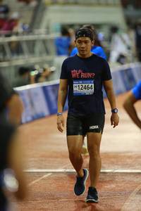 BIB: 12464
                            <button type="button" onclick="openModal(18665526)" class="btn btn-primary btn-sm float-right btn-popup" data-toggle="modal" data-target=".modal-high-quality">
                        <i class="fas fa-shopping-cart"></i> Add to Cart
                    </button>
                                            <button type="button" onclick="isThisMe(18665526, true)" class="btn btn-success btn-sm float-right btn-popup btn-isme hidden" data-toggle="tooltip" data-placement="bottom" title="นี่คือรูปของคุณใช่ไหม คลิกที่นี่เพื่อเอาเข้าอัลบั้ม">
                        <i class="fas fa-plus"></i> Add to album
                    </button>
                    <button type="button" onclick="isThisMe(18665526, false)" class="btn btn-warning btn-sm float-right btn-popup btn-isnotme hidden">
                        <i class="fas fa-ban"></i> Remove from album
                    </button>