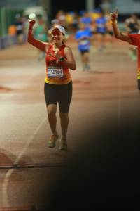 BIB: 12164
                            <button type="button" onclick="openModal(18665776)" class="btn btn-primary btn-sm float-right btn-popup" data-toggle="modal" data-target=".modal-high-quality">
                        <i class="fas fa-shopping-cart"></i> Add to Cart
                    </button>
                                            <button type="button" onclick="isThisMe(18665776, true)" class="btn btn-success btn-sm float-right btn-popup btn-isme hidden" data-toggle="tooltip" data-placement="bottom" title="นี่คือรูปของคุณใช่ไหม คลิกที่นี่เพื่อเอาเข้าอัลบั้ม">
                        <i class="fas fa-plus"></i> Add to album
                    </button>
                    <button type="button" onclick="isThisMe(18665776, false)" class="btn btn-warning btn-sm float-right btn-popup btn-isnotme hidden">
                        <i class="fas fa-ban"></i> Remove from album
                    </button>