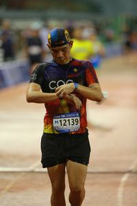 BIB: 12139
                            <button type="button" onclick="openModal(18665944)" class="btn btn-primary btn-sm float-right btn-popup" data-toggle="modal" data-target=".modal-high-quality">
                        <i class="fas fa-shopping-cart"></i> Add to Cart
                    </button>
                                            <button type="button" onclick="isThisMe(18665944, true)" class="btn btn-success btn-sm float-right btn-popup btn-isme hidden" data-toggle="tooltip" data-placement="bottom" title="นี่คือรูปของคุณใช่ไหม คลิกที่นี่เพื่อเอาเข้าอัลบั้ม">
                        <i class="fas fa-plus"></i> Add to album
                    </button>
                    <button type="button" onclick="isThisMe(18665944, false)" class="btn btn-warning btn-sm float-right btn-popup btn-isnotme hidden">
                        <i class="fas fa-ban"></i> Remove from album
                    </button>