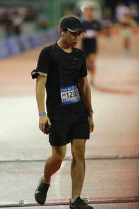 BIB: 12523
                            <button type="button" onclick="openModal(18665763)" class="btn btn-primary btn-sm float-right btn-popup" data-toggle="modal" data-target=".modal-high-quality">
                        <i class="fas fa-shopping-cart"></i> Add to Cart
                    </button>
                                            <button type="button" onclick="isThisMe(18665763, true)" class="btn btn-success btn-sm float-right btn-popup btn-isme hidden" data-toggle="tooltip" data-placement="bottom" title="นี่คือรูปของคุณใช่ไหม คลิกที่นี่เพื่อเอาเข้าอัลบั้ม">
                        <i class="fas fa-plus"></i> Add to album
                    </button>
                    <button type="button" onclick="isThisMe(18665763, false)" class="btn btn-warning btn-sm float-right btn-popup btn-isnotme hidden">
                        <i class="fas fa-ban"></i> Remove from album
                    </button>