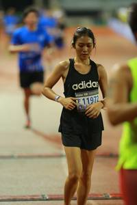 BIB: 11972
                            <button type="button" onclick="openModal(18665367)" class="btn btn-primary btn-sm float-right btn-popup" data-toggle="modal" data-target=".modal-high-quality">
                        <i class="fas fa-shopping-cart"></i> Add to Cart
                    </button>
                                            <button type="button" onclick="isThisMe(18665367, true)" class="btn btn-success btn-sm float-right btn-popup btn-isme hidden" data-toggle="tooltip" data-placement="bottom" title="นี่คือรูปของคุณใช่ไหม คลิกที่นี่เพื่อเอาเข้าอัลบั้ม">
                        <i class="fas fa-plus"></i> Add to album
                    </button>
                    <button type="button" onclick="isThisMe(18665367, false)" class="btn btn-warning btn-sm float-right btn-popup btn-isnotme hidden">
                        <i class="fas fa-ban"></i> Remove from album
                    </button>