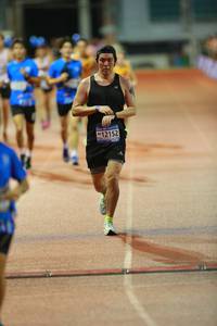 BIB: 12152
                            <button type="button" onclick="openModal(18665817)" class="btn btn-primary btn-sm float-right btn-popup" data-toggle="modal" data-target=".modal-high-quality">
                        <i class="fas fa-shopping-cart"></i> Add to Cart
                    </button>
                                            <button type="button" onclick="isThisMe(18665817, true)" class="btn btn-success btn-sm float-right btn-popup btn-isme hidden" data-toggle="tooltip" data-placement="bottom" title="นี่คือรูปของคุณใช่ไหม คลิกที่นี่เพื่อเอาเข้าอัลบั้ม">
                        <i class="fas fa-plus"></i> Add to album
                    </button>
                    <button type="button" onclick="isThisMe(18665817, false)" class="btn btn-warning btn-sm float-right btn-popup btn-isnotme hidden">
                        <i class="fas fa-ban"></i> Remove from album
                    </button>