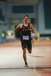 BIB: 13104
                            <button type="button" onclick="openModal(18656560)" class="btn btn-primary btn-sm float-right btn-popup" data-toggle="modal" data-target=".modal-high-quality">
                        <i class="fas fa-shopping-cart"></i> Add to Cart
                    </button>
                                            <button type="button" onclick="isThisMe(18656560, true)" class="btn btn-success btn-sm float-right btn-popup btn-isme hidden" data-toggle="tooltip" data-placement="bottom" title="นี่คือรูปของคุณใช่ไหม คลิกที่นี่เพื่อเอาเข้าอัลบั้ม">
                        <i class="fas fa-plus"></i> Add to album
                    </button>
                    <button type="button" onclick="isThisMe(18656560, false)" class="btn btn-warning btn-sm float-right btn-popup btn-isnotme hidden">
                        <i class="fas fa-ban"></i> Remove from album
                    </button>