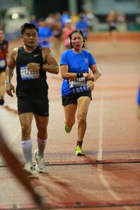 BIB: 12395
                            <button type="button" onclick="openModal(18666071)" class="btn btn-primary btn-sm float-right btn-popup" data-toggle="modal" data-target=".modal-high-quality">
                        <i class="fas fa-shopping-cart"></i> Add to Cart
                    </button>
                                            <button type="button" onclick="isThisMe(18666071, true)" class="btn btn-success btn-sm float-right btn-popup btn-isme hidden" data-toggle="tooltip" data-placement="bottom" title="นี่คือรูปของคุณใช่ไหม คลิกที่นี่เพื่อเอาเข้าอัลบั้ม">
                        <i class="fas fa-plus"></i> Add to album
                    </button>
                    <button type="button" onclick="isThisMe(18666071, false)" class="btn btn-warning btn-sm float-right btn-popup btn-isnotme hidden">
                        <i class="fas fa-ban"></i> Remove from album
                    </button>