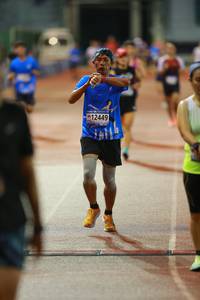 BIB: 12449
                            <button type="button" onclick="openModal(18665972)" class="btn btn-primary btn-sm float-right btn-popup" data-toggle="modal" data-target=".modal-high-quality">
                        <i class="fas fa-shopping-cart"></i> Add to Cart
                    </button>
                                            <button type="button" onclick="isThisMe(18665972, true)" class="btn btn-success btn-sm float-right btn-popup btn-isme hidden" data-toggle="tooltip" data-placement="bottom" title="นี่คือรูปของคุณใช่ไหม คลิกที่นี่เพื่อเอาเข้าอัลบั้ม">
                        <i class="fas fa-plus"></i> Add to album
                    </button>
                    <button type="button" onclick="isThisMe(18665972, false)" class="btn btn-warning btn-sm float-right btn-popup btn-isnotme hidden">
                        <i class="fas fa-ban"></i> Remove from album
                    </button>