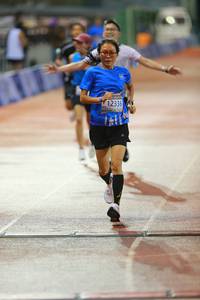 BIB: 12336
                            <button type="button" onclick="openModal(18665231)" class="btn btn-primary btn-sm float-right btn-popup" data-toggle="modal" data-target=".modal-high-quality">
                        <i class="fas fa-shopping-cart"></i> Add to Cart
                    </button>
                                            <button type="button" onclick="isThisMe(18665231, true)" class="btn btn-success btn-sm float-right btn-popup btn-isme hidden" data-toggle="tooltip" data-placement="bottom" title="นี่คือรูปของคุณใช่ไหม คลิกที่นี่เพื่อเอาเข้าอัลบั้ม">
                        <i class="fas fa-plus"></i> Add to album
                    </button>
                    <button type="button" onclick="isThisMe(18665231, false)" class="btn btn-warning btn-sm float-right btn-popup btn-isnotme hidden">
                        <i class="fas fa-ban"></i> Remove from album
                    </button>