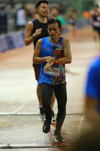 BIB: 2060
                            <button type="button" onclick="openModal(18665559)" class="btn btn-primary btn-sm float-right btn-popup" data-toggle="modal" data-target=".modal-high-quality">
                        <i class="fas fa-shopping-cart"></i> Add to Cart
                    </button>
                                            <button type="button" onclick="isThisMe(18665559, true)" class="btn btn-success btn-sm float-right btn-popup btn-isme hidden" data-toggle="tooltip" data-placement="bottom" title="นี่คือรูปของคุณใช่ไหม คลิกที่นี่เพื่อเอาเข้าอัลบั้ม">
                        <i class="fas fa-plus"></i> Add to album
                    </button>
                    <button type="button" onclick="isThisMe(18665559, false)" class="btn btn-warning btn-sm float-right btn-popup btn-isnotme hidden">
                        <i class="fas fa-ban"></i> Remove from album
                    </button>