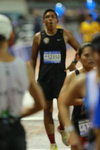 BIB: 12350
                            <button type="button" onclick="openModal(18665881)" class="btn btn-primary btn-sm float-right btn-popup" data-toggle="modal" data-target=".modal-high-quality">
                        <i class="fas fa-shopping-cart"></i> Add to Cart
                    </button>
                                            <button type="button" onclick="isThisMe(18665881, true)" class="btn btn-success btn-sm float-right btn-popup btn-isme hidden" data-toggle="tooltip" data-placement="bottom" title="นี่คือรูปของคุณใช่ไหม คลิกที่นี่เพื่อเอาเข้าอัลบั้ม">
                        <i class="fas fa-plus"></i> Add to album
                    </button>
                    <button type="button" onclick="isThisMe(18665881, false)" class="btn btn-warning btn-sm float-right btn-popup btn-isnotme hidden">
                        <i class="fas fa-ban"></i> Remove from album
                    </button>