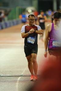 BIB: 12234, 11822
                            <button type="button" onclick="openModal(18666011)" class="btn btn-primary btn-sm float-right btn-popup" data-toggle="modal" data-target=".modal-high-quality">
                        <i class="fas fa-shopping-cart"></i> Add to Cart
                    </button>
                                            <button type="button" onclick="isThisMe(18666011, true)" class="btn btn-success btn-sm float-right btn-popup btn-isme hidden" data-toggle="tooltip" data-placement="bottom" title="นี่คือรูปของคุณใช่ไหม คลิกที่นี่เพื่อเอาเข้าอัลบั้ม">
                        <i class="fas fa-plus"></i> Add to album
                    </button>
                    <button type="button" onclick="isThisMe(18666011, false)" class="btn btn-warning btn-sm float-right btn-popup btn-isnotme hidden">
                        <i class="fas fa-ban"></i> Remove from album
                    </button>