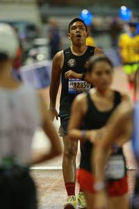 BIB: 12350
                            <button type="button" onclick="openModal(18665878)" class="btn btn-primary btn-sm float-right btn-popup" data-toggle="modal" data-target=".modal-high-quality">
                        <i class="fas fa-shopping-cart"></i> Add to Cart
                    </button>
                                            <button type="button" onclick="isThisMe(18665878, true)" class="btn btn-success btn-sm float-right btn-popup btn-isme hidden" data-toggle="tooltip" data-placement="bottom" title="นี่คือรูปของคุณใช่ไหม คลิกที่นี่เพื่อเอาเข้าอัลบั้ม">
                        <i class="fas fa-plus"></i> Add to album
                    </button>
                    <button type="button" onclick="isThisMe(18665878, false)" class="btn btn-warning btn-sm float-right btn-popup btn-isnotme hidden">
                        <i class="fas fa-ban"></i> Remove from album
                    </button>