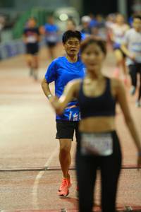 BIB: 
                            <button type="button" onclick="openModal(18665485)" class="btn btn-primary btn-sm float-right btn-popup" data-toggle="modal" data-target=".modal-high-quality">
                        <i class="fas fa-shopping-cart"></i> Add to Cart
                    </button>
                                            <button type="button" onclick="isThisMe(18665485, true)" class="btn btn-success btn-sm float-right btn-popup btn-isme hidden" data-toggle="tooltip" data-placement="bottom" title="นี่คือรูปของคุณใช่ไหม คลิกที่นี่เพื่อเอาเข้าอัลบั้ม">
                        <i class="fas fa-plus"></i> Add to album
                    </button>
                    <button type="button" onclick="isThisMe(18665485, false)" class="btn btn-warning btn-sm float-right btn-popup btn-isnotme hidden">
                        <i class="fas fa-ban"></i> Remove from album
                    </button>