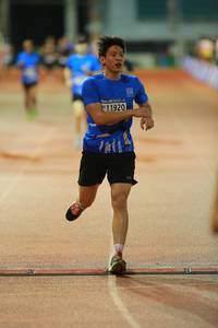 BIB: 11920
                            <button type="button" onclick="openModal(18665380)" class="btn btn-primary btn-sm float-right btn-popup" data-toggle="modal" data-target=".modal-high-quality">
                        <i class="fas fa-shopping-cart"></i> Add to Cart
                    </button>
                                            <button type="button" onclick="isThisMe(18665380, true)" class="btn btn-success btn-sm float-right btn-popup btn-isme hidden" data-toggle="tooltip" data-placement="bottom" title="นี่คือรูปของคุณใช่ไหม คลิกที่นี่เพื่อเอาเข้าอัลบั้ม">
                        <i class="fas fa-plus"></i> Add to album
                    </button>
                    <button type="button" onclick="isThisMe(18665380, false)" class="btn btn-warning btn-sm float-right btn-popup btn-isnotme hidden">
                        <i class="fas fa-ban"></i> Remove from album
                    </button>