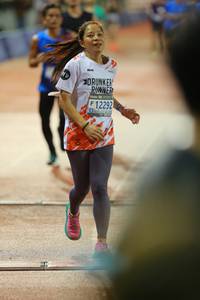 BIB: 12292
                            <button type="button" onclick="openModal(18665538)" class="btn btn-primary btn-sm float-right btn-popup" data-toggle="modal" data-target=".modal-high-quality">
                        <i class="fas fa-shopping-cart"></i> Add to Cart
                    </button>
                                            <button type="button" onclick="isThisMe(18665538, true)" class="btn btn-success btn-sm float-right btn-popup btn-isme hidden" data-toggle="tooltip" data-placement="bottom" title="นี่คือรูปของคุณใช่ไหม คลิกที่นี่เพื่อเอาเข้าอัลบั้ม">
                        <i class="fas fa-plus"></i> Add to album
                    </button>
                    <button type="button" onclick="isThisMe(18665538, false)" class="btn btn-warning btn-sm float-right btn-popup btn-isnotme hidden">
                        <i class="fas fa-ban"></i> Remove from album
                    </button>