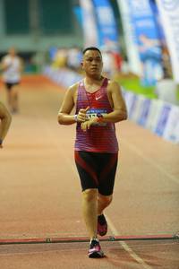 BIB: 
                            <button type="button" onclick="openModal(18665293)" class="btn btn-primary btn-sm float-right btn-popup" data-toggle="modal" data-target=".modal-high-quality">
                        <i class="fas fa-shopping-cart"></i> Add to Cart
                    </button>
                                            <button type="button" onclick="isThisMe(18665293, true)" class="btn btn-success btn-sm float-right btn-popup btn-isme hidden" data-toggle="tooltip" data-placement="bottom" title="นี่คือรูปของคุณใช่ไหม คลิกที่นี่เพื่อเอาเข้าอัลบั้ม">
                        <i class="fas fa-plus"></i> Add to album
                    </button>
                    <button type="button" onclick="isThisMe(18665293, false)" class="btn btn-warning btn-sm float-right btn-popup btn-isnotme hidden">
                        <i class="fas fa-ban"></i> Remove from album
                    </button>