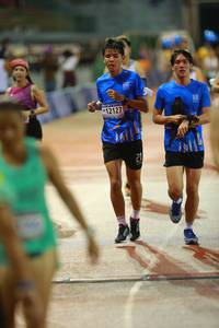 BIB: 12127, 5051
                            <button type="button" onclick="openModal(18665840)" class="btn btn-primary btn-sm float-right btn-popup" data-toggle="modal" data-target=".modal-high-quality">
                        <i class="fas fa-shopping-cart"></i> Add to Cart
                    </button>
                                            <button type="button" onclick="isThisMe(18665840, true)" class="btn btn-success btn-sm float-right btn-popup btn-isme hidden" data-toggle="tooltip" data-placement="bottom" title="นี่คือรูปของคุณใช่ไหม คลิกที่นี่เพื่อเอาเข้าอัลบั้ม">
                        <i class="fas fa-plus"></i> Add to album
                    </button>
                    <button type="button" onclick="isThisMe(18665840, false)" class="btn btn-warning btn-sm float-right btn-popup btn-isnotme hidden">
                        <i class="fas fa-ban"></i> Remove from album
                    </button>