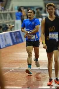 BIB: 12042, 11879
                            <button type="button" onclick="openModal(18665394)" class="btn btn-primary btn-sm float-right btn-popup" data-toggle="modal" data-target=".modal-high-quality">
                        <i class="fas fa-shopping-cart"></i> Add to Cart
                    </button>
                                            <button type="button" onclick="isThisMe(18665394, true)" class="btn btn-success btn-sm float-right btn-popup btn-isme hidden" data-toggle="tooltip" data-placement="bottom" title="นี่คือรูปของคุณใช่ไหม คลิกที่นี่เพื่อเอาเข้าอัลบั้ม">
                        <i class="fas fa-plus"></i> Add to album
                    </button>
                    <button type="button" onclick="isThisMe(18665394, false)" class="btn btn-warning btn-sm float-right btn-popup btn-isnotme hidden">
                        <i class="fas fa-ban"></i> Remove from album
                    </button>