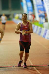 BIB: 
                            <button type="button" onclick="openModal(18665290)" class="btn btn-primary btn-sm float-right btn-popup" data-toggle="modal" data-target=".modal-high-quality">
                        <i class="fas fa-shopping-cart"></i> Add to Cart
                    </button>
                                            <button type="button" onclick="isThisMe(18665290, true)" class="btn btn-success btn-sm float-right btn-popup btn-isme hidden" data-toggle="tooltip" data-placement="bottom" title="นี่คือรูปของคุณใช่ไหม คลิกที่นี่เพื่อเอาเข้าอัลบั้ม">
                        <i class="fas fa-plus"></i> Add to album
                    </button>
                    <button type="button" onclick="isThisMe(18665290, false)" class="btn btn-warning btn-sm float-right btn-popup btn-isnotme hidden">
                        <i class="fas fa-ban"></i> Remove from album
                    </button>