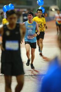 BIB: 12157
                            <button type="button" onclick="openModal(18665886)" class="btn btn-primary btn-sm float-right btn-popup" data-toggle="modal" data-target=".modal-high-quality">
                        <i class="fas fa-shopping-cart"></i> Add to Cart
                    </button>
                                            <button type="button" onclick="isThisMe(18665886, true)" class="btn btn-success btn-sm float-right btn-popup btn-isme hidden" data-toggle="tooltip" data-placement="bottom" title="นี่คือรูปของคุณใช่ไหม คลิกที่นี่เพื่อเอาเข้าอัลบั้ม">
                        <i class="fas fa-plus"></i> Add to album
                    </button>
                    <button type="button" onclick="isThisMe(18665886, false)" class="btn btn-warning btn-sm float-right btn-popup btn-isnotme hidden">
                        <i class="fas fa-ban"></i> Remove from album
                    </button>