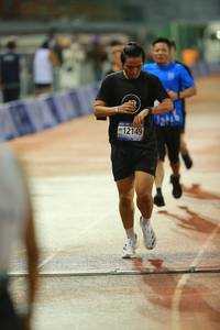 BIB: 12149
                            <button type="button" onclick="openModal(18665729)" class="btn btn-primary btn-sm float-right btn-popup" data-toggle="modal" data-target=".modal-high-quality">
                        <i class="fas fa-shopping-cart"></i> Add to Cart
                    </button>
                                            <button type="button" onclick="isThisMe(18665729, true)" class="btn btn-success btn-sm float-right btn-popup btn-isme hidden" data-toggle="tooltip" data-placement="bottom" title="นี่คือรูปของคุณใช่ไหม คลิกที่นี่เพื่อเอาเข้าอัลบั้ม">
                        <i class="fas fa-plus"></i> Add to album
                    </button>
                    <button type="button" onclick="isThisMe(18665729, false)" class="btn btn-warning btn-sm float-right btn-popup btn-isnotme hidden">
                        <i class="fas fa-ban"></i> Remove from album
                    </button>