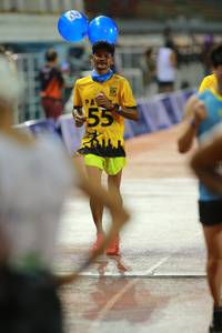 BIB: 
                            <button type="button" onclick="openModal(18665904)" class="btn btn-primary btn-sm float-right btn-popup" data-toggle="modal" data-target=".modal-high-quality">
                        <i class="fas fa-shopping-cart"></i> Add to Cart
                    </button>
                                            <button type="button" onclick="isThisMe(18665904, true)" class="btn btn-success btn-sm float-right btn-popup btn-isme hidden" data-toggle="tooltip" data-placement="bottom" title="นี่คือรูปของคุณใช่ไหม คลิกที่นี่เพื่อเอาเข้าอัลบั้ม">
                        <i class="fas fa-plus"></i> Add to album
                    </button>
                    <button type="button" onclick="isThisMe(18665904, false)" class="btn btn-warning btn-sm float-right btn-popup btn-isnotme hidden">
                        <i class="fas fa-ban"></i> Remove from album
                    </button>