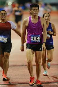 BIB: 12234, 11822, 100
                            <button type="button" onclick="openModal(18666020)" class="btn btn-primary btn-sm float-right btn-popup" data-toggle="modal" data-target=".modal-high-quality">
                        <i class="fas fa-shopping-cart"></i> Add to Cart
                    </button>
                                            <button type="button" onclick="isThisMe(18666020, true)" class="btn btn-success btn-sm float-right btn-popup btn-isme hidden" data-toggle="tooltip" data-placement="bottom" title="นี่คือรูปของคุณใช่ไหม คลิกที่นี่เพื่อเอาเข้าอัลบั้ม">
                        <i class="fas fa-plus"></i> Add to album
                    </button>
                    <button type="button" onclick="isThisMe(18666020, false)" class="btn btn-warning btn-sm float-right btn-popup btn-isnotme hidden">
                        <i class="fas fa-ban"></i> Remove from album
                    </button>