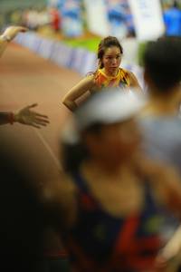 BIB: 
                            <button type="button" onclick="openModal(18665874)" class="btn btn-primary btn-sm float-right btn-popup" data-toggle="modal" data-target=".modal-high-quality">
                        <i class="fas fa-shopping-cart"></i> Add to Cart
                    </button>
                                            <button type="button" onclick="isThisMe(18665874, true)" class="btn btn-success btn-sm float-right btn-popup btn-isme hidden" data-toggle="tooltip" data-placement="bottom" title="นี่คือรูปของคุณใช่ไหม คลิกที่นี่เพื่อเอาเข้าอัลบั้ม">
                        <i class="fas fa-plus"></i> Add to album
                    </button>
                    <button type="button" onclick="isThisMe(18665874, false)" class="btn btn-warning btn-sm float-right btn-popup btn-isnotme hidden">
                        <i class="fas fa-ban"></i> Remove from album
                    </button>