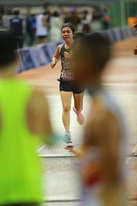 BIB: 
                            <button type="button" onclick="openModal(18665640)" class="btn btn-primary btn-sm float-right btn-popup" data-toggle="modal" data-target=".modal-high-quality">
                        <i class="fas fa-shopping-cart"></i> Add to Cart
                    </button>
                                            <button type="button" onclick="isThisMe(18665640, true)" class="btn btn-success btn-sm float-right btn-popup btn-isme hidden" data-toggle="tooltip" data-placement="bottom" title="นี่คือรูปของคุณใช่ไหม คลิกที่นี่เพื่อเอาเข้าอัลบั้ม">
                        <i class="fas fa-plus"></i> Add to album
                    </button>
                    <button type="button" onclick="isThisMe(18665640, false)" class="btn btn-warning btn-sm float-right btn-popup btn-isnotme hidden">
                        <i class="fas fa-ban"></i> Remove from album
                    </button>