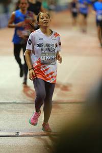 BIB: 12292
                            <button type="button" onclick="openModal(18665546)" class="btn btn-primary btn-sm float-right btn-popup" data-toggle="modal" data-target=".modal-high-quality">
                        <i class="fas fa-shopping-cart"></i> Add to Cart
                    </button>
                                            <button type="button" onclick="isThisMe(18665546, true)" class="btn btn-success btn-sm float-right btn-popup btn-isme hidden" data-toggle="tooltip" data-placement="bottom" title="นี่คือรูปของคุณใช่ไหม คลิกที่นี่เพื่อเอาเข้าอัลบั้ม">
                        <i class="fas fa-plus"></i> Add to album
                    </button>
                    <button type="button" onclick="isThisMe(18665546, false)" class="btn btn-warning btn-sm float-right btn-popup btn-isnotme hidden">
                        <i class="fas fa-ban"></i> Remove from album
                    </button>