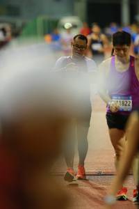 BIB: 1822
                            <button type="button" onclick="openModal(18666006)" class="btn btn-primary btn-sm float-right btn-popup" data-toggle="modal" data-target=".modal-high-quality">
                        <i class="fas fa-shopping-cart"></i> Add to Cart
                    </button>
                                            <button type="button" onclick="isThisMe(18666006, true)" class="btn btn-success btn-sm float-right btn-popup btn-isme hidden" data-toggle="tooltip" data-placement="bottom" title="นี่คือรูปของคุณใช่ไหม คลิกที่นี่เพื่อเอาเข้าอัลบั้ม">
                        <i class="fas fa-plus"></i> Add to album
                    </button>
                    <button type="button" onclick="isThisMe(18666006, false)" class="btn btn-warning btn-sm float-right btn-popup btn-isnotme hidden">
                        <i class="fas fa-ban"></i> Remove from album
                    </button>