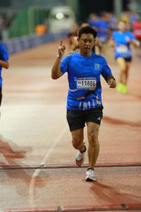 BIB: 11886
                            <button type="button" onclick="openModal(18666053)" class="btn btn-primary btn-sm float-right btn-popup" data-toggle="modal" data-target=".modal-high-quality">
                        <i class="fas fa-shopping-cart"></i> Add to Cart
                    </button>
                                            <button type="button" onclick="isThisMe(18666053, true)" class="btn btn-success btn-sm float-right btn-popup btn-isme hidden" data-toggle="tooltip" data-placement="bottom" title="นี่คือรูปของคุณใช่ไหม คลิกที่นี่เพื่อเอาเข้าอัลบั้ม">
                        <i class="fas fa-plus"></i> Add to album
                    </button>
                    <button type="button" onclick="isThisMe(18666053, false)" class="btn btn-warning btn-sm float-right btn-popup btn-isnotme hidden">
                        <i class="fas fa-ban"></i> Remove from album
                    </button>