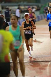 BIB: 12168
                            <button type="button" onclick="openModal(18665843)" class="btn btn-primary btn-sm float-right btn-popup" data-toggle="modal" data-target=".modal-high-quality">
                        <i class="fas fa-shopping-cart"></i> Add to Cart
                    </button>
                                            <button type="button" onclick="isThisMe(18665843, true)" class="btn btn-success btn-sm float-right btn-popup btn-isme hidden" data-toggle="tooltip" data-placement="bottom" title="นี่คือรูปของคุณใช่ไหม คลิกที่นี่เพื่อเอาเข้าอัลบั้ม">
                        <i class="fas fa-plus"></i> Add to album
                    </button>
                    <button type="button" onclick="isThisMe(18665843, false)" class="btn btn-warning btn-sm float-right btn-popup btn-isnotme hidden">
                        <i class="fas fa-ban"></i> Remove from album
                    </button>