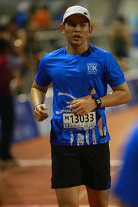 BIB: 13033
                            <button type="button" onclick="openModal(18665345)" class="btn btn-primary btn-sm float-right btn-popup" data-toggle="modal" data-target=".modal-high-quality">
                        <i class="fas fa-shopping-cart"></i> Add to Cart
                    </button>
                                            <button type="button" onclick="isThisMe(18665345, true)" class="btn btn-success btn-sm float-right btn-popup btn-isme hidden" data-toggle="tooltip" data-placement="bottom" title="นี่คือรูปของคุณใช่ไหม คลิกที่นี่เพื่อเอาเข้าอัลบั้ม">
                        <i class="fas fa-plus"></i> Add to album
                    </button>
                    <button type="button" onclick="isThisMe(18665345, false)" class="btn btn-warning btn-sm float-right btn-popup btn-isnotme hidden">
                        <i class="fas fa-ban"></i> Remove from album
                    </button>