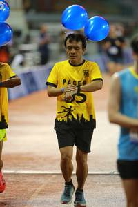 BIB: 
                            <button type="button" onclick="openModal(18665911)" class="btn btn-primary btn-sm float-right btn-popup" data-toggle="modal" data-target=".modal-high-quality">
                        <i class="fas fa-shopping-cart"></i> Add to Cart
                    </button>
                                            <button type="button" onclick="isThisMe(18665911, true)" class="btn btn-success btn-sm float-right btn-popup btn-isme hidden" data-toggle="tooltip" data-placement="bottom" title="นี่คือรูปของคุณใช่ไหม คลิกที่นี่เพื่อเอาเข้าอัลบั้ม">
                        <i class="fas fa-plus"></i> Add to album
                    </button>
                    <button type="button" onclick="isThisMe(18665911, false)" class="btn btn-warning btn-sm float-right btn-popup btn-isnotme hidden">
                        <i class="fas fa-ban"></i> Remove from album
                    </button>