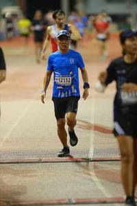 BIB: 12112
                            <button type="button" onclick="openModal(18665756)" class="btn btn-primary btn-sm float-right btn-popup" data-toggle="modal" data-target=".modal-high-quality">
                        <i class="fas fa-shopping-cart"></i> Add to Cart
                    </button>
                                            <button type="button" onclick="isThisMe(18665756, true)" class="btn btn-success btn-sm float-right btn-popup btn-isme hidden" data-toggle="tooltip" data-placement="bottom" title="นี่คือรูปของคุณใช่ไหม คลิกที่นี่เพื่อเอาเข้าอัลบั้ม">
                        <i class="fas fa-plus"></i> Add to album
                    </button>
                    <button type="button" onclick="isThisMe(18665756, false)" class="btn btn-warning btn-sm float-right btn-popup btn-isnotme hidden">
                        <i class="fas fa-ban"></i> Remove from album
                    </button>