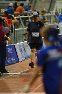 BIB: 159, 13021
                            <button type="button" onclick="openModal(18666039)" class="btn btn-primary btn-sm float-right btn-popup" data-toggle="modal" data-target=".modal-high-quality">
                        <i class="fas fa-shopping-cart"></i> Add to Cart
                    </button>
                                            <button type="button" onclick="isThisMe(18666039, true)" class="btn btn-success btn-sm float-right btn-popup btn-isme hidden" data-toggle="tooltip" data-placement="bottom" title="นี่คือรูปของคุณใช่ไหม คลิกที่นี่เพื่อเอาเข้าอัลบั้ม">
                        <i class="fas fa-plus"></i> Add to album
                    </button>
                    <button type="button" onclick="isThisMe(18666039, false)" class="btn btn-warning btn-sm float-right btn-popup btn-isnotme hidden">
                        <i class="fas fa-ban"></i> Remove from album
                    </button>