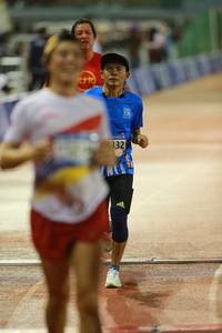 BIB: 3321
                            <button type="button" onclick="openModal(18666057)" class="btn btn-primary btn-sm float-right btn-popup" data-toggle="modal" data-target=".modal-high-quality">
                        <i class="fas fa-shopping-cart"></i> Add to Cart
                    </button>
                                            <button type="button" onclick="isThisMe(18666057, true)" class="btn btn-success btn-sm float-right btn-popup btn-isme hidden" data-toggle="tooltip" data-placement="bottom" title="นี่คือรูปของคุณใช่ไหม คลิกที่นี่เพื่อเอาเข้าอัลบั้ม">
                        <i class="fas fa-plus"></i> Add to album
                    </button>
                    <button type="button" onclick="isThisMe(18666057, false)" class="btn btn-warning btn-sm float-right btn-popup btn-isnotme hidden">
                        <i class="fas fa-ban"></i> Remove from album
                    </button>