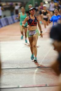 BIB: 12141, 1250
                            <button type="button" onclick="openModal(18665794)" class="btn btn-primary btn-sm float-right btn-popup" data-toggle="modal" data-target=".modal-high-quality">
                        <i class="fas fa-shopping-cart"></i> Add to Cart
                    </button>
                                            <button type="button" onclick="isThisMe(18665794, true)" class="btn btn-success btn-sm float-right btn-popup btn-isme hidden" data-toggle="tooltip" data-placement="bottom" title="นี่คือรูปของคุณใช่ไหม คลิกที่นี่เพื่อเอาเข้าอัลบั้ม">
                        <i class="fas fa-plus"></i> Add to album
                    </button>
                    <button type="button" onclick="isThisMe(18665794, false)" class="btn btn-warning btn-sm float-right btn-popup btn-isnotme hidden">
                        <i class="fas fa-ban"></i> Remove from album
                    </button>