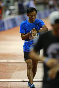 BIB: 195
                            <button type="button" onclick="openModal(18665361)" class="btn btn-primary btn-sm float-right btn-popup" data-toggle="modal" data-target=".modal-high-quality">
                        <i class="fas fa-shopping-cart"></i> Add to Cart
                    </button>
                                            <button type="button" onclick="isThisMe(18665361, true)" class="btn btn-success btn-sm float-right btn-popup btn-isme hidden" data-toggle="tooltip" data-placement="bottom" title="นี่คือรูปของคุณใช่ไหม คลิกที่นี่เพื่อเอาเข้าอัลบั้ม">
                        <i class="fas fa-plus"></i> Add to album
                    </button>
                    <button type="button" onclick="isThisMe(18665361, false)" class="btn btn-warning btn-sm float-right btn-popup btn-isnotme hidden">
                        <i class="fas fa-ban"></i> Remove from album
                    </button>