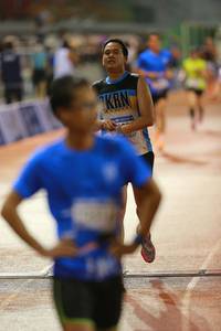 BIB: 
                            <button type="button" onclick="openModal(18665529)" class="btn btn-primary btn-sm float-right btn-popup" data-toggle="modal" data-target=".modal-high-quality">
                        <i class="fas fa-shopping-cart"></i> Add to Cart
                    </button>
                                            <button type="button" onclick="isThisMe(18665529, true)" class="btn btn-success btn-sm float-right btn-popup btn-isme hidden" data-toggle="tooltip" data-placement="bottom" title="นี่คือรูปของคุณใช่ไหม คลิกที่นี่เพื่อเอาเข้าอัลบั้ม">
                        <i class="fas fa-plus"></i> Add to album
                    </button>
                    <button type="button" onclick="isThisMe(18665529, false)" class="btn btn-warning btn-sm float-right btn-popup btn-isnotme hidden">
                        <i class="fas fa-ban"></i> Remove from album
                    </button>