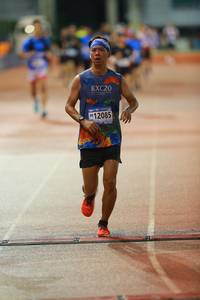 BIB: 12085
                            <button type="button" onclick="openModal(18665664)" class="btn btn-primary btn-sm float-right btn-popup" data-toggle="modal" data-target=".modal-high-quality">
                        <i class="fas fa-shopping-cart"></i> Add to Cart
                    </button>
                                            <button type="button" onclick="isThisMe(18665664, true)" class="btn btn-success btn-sm float-right btn-popup btn-isme hidden" data-toggle="tooltip" data-placement="bottom" title="นี่คือรูปของคุณใช่ไหม คลิกที่นี่เพื่อเอาเข้าอัลบั้ม">
                        <i class="fas fa-plus"></i> Add to album
                    </button>
                    <button type="button" onclick="isThisMe(18665664, false)" class="btn btn-warning btn-sm float-right btn-popup btn-isnotme hidden">
                        <i class="fas fa-ban"></i> Remove from album
                    </button>