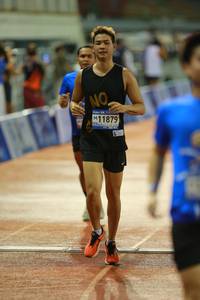 BIB: 11879
                            <button type="button" onclick="openModal(18665384)" class="btn btn-primary btn-sm float-right btn-popup" data-toggle="modal" data-target=".modal-high-quality">
                        <i class="fas fa-shopping-cart"></i> Add to Cart
                    </button>
                                            <button type="button" onclick="isThisMe(18665384, true)" class="btn btn-success btn-sm float-right btn-popup btn-isme hidden" data-toggle="tooltip" data-placement="bottom" title="นี่คือรูปของคุณใช่ไหม คลิกที่นี่เพื่อเอาเข้าอัลบั้ม">
                        <i class="fas fa-plus"></i> Add to album
                    </button>
                    <button type="button" onclick="isThisMe(18665384, false)" class="btn btn-warning btn-sm float-right btn-popup btn-isnotme hidden">
                        <i class="fas fa-ban"></i> Remove from album
                    </button>