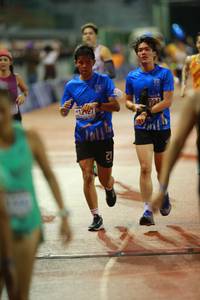 BIB: 112127, 994
                            <button type="button" onclick="openModal(18665839)" class="btn btn-primary btn-sm float-right btn-popup" data-toggle="modal" data-target=".modal-high-quality">
                        <i class="fas fa-shopping-cart"></i> Add to Cart
                    </button>
                                            <button type="button" onclick="isThisMe(18665839, true)" class="btn btn-success btn-sm float-right btn-popup btn-isme hidden" data-toggle="tooltip" data-placement="bottom" title="นี่คือรูปของคุณใช่ไหม คลิกที่นี่เพื่อเอาเข้าอัลบั้ม">
                        <i class="fas fa-plus"></i> Add to album
                    </button>
                    <button type="button" onclick="isThisMe(18665839, false)" class="btn btn-warning btn-sm float-right btn-popup btn-isnotme hidden">
                        <i class="fas fa-ban"></i> Remove from album
                    </button>