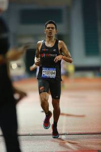 BIB: 13104
                            <button type="button" onclick="openModal(18656573)" class="btn btn-primary btn-sm float-right btn-popup" data-toggle="modal" data-target=".modal-high-quality">
                        <i class="fas fa-shopping-cart"></i> Add to Cart
                    </button>
                                            <button type="button" onclick="isThisMe(18656573, true)" class="btn btn-success btn-sm float-right btn-popup btn-isme hidden" data-toggle="tooltip" data-placement="bottom" title="นี่คือรูปของคุณใช่ไหม คลิกที่นี่เพื่อเอาเข้าอัลบั้ม">
                        <i class="fas fa-plus"></i> Add to album
                    </button>
                    <button type="button" onclick="isThisMe(18656573, false)" class="btn btn-warning btn-sm float-right btn-popup btn-isnotme hidden">
                        <i class="fas fa-ban"></i> Remove from album
                    </button>