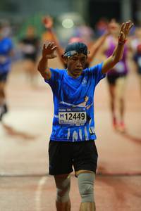 BIB: 12449
                            <button type="button" onclick="openModal(18665995)" class="btn btn-primary btn-sm float-right btn-popup" data-toggle="modal" data-target=".modal-high-quality">
                        <i class="fas fa-shopping-cart"></i> Add to Cart
                    </button>
                                            <button type="button" onclick="isThisMe(18665995, true)" class="btn btn-success btn-sm float-right btn-popup btn-isme hidden" data-toggle="tooltip" data-placement="bottom" title="นี่คือรูปของคุณใช่ไหม คลิกที่นี่เพื่อเอาเข้าอัลบั้ม">
                        <i class="fas fa-plus"></i> Add to album
                    </button>
                    <button type="button" onclick="isThisMe(18665995, false)" class="btn btn-warning btn-sm float-right btn-popup btn-isnotme hidden">
                        <i class="fas fa-ban"></i> Remove from album
                    </button>